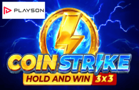 Game 1 Wildz Casino