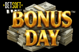 Game 5 Wildz Casino