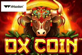 Game 7 Wildz Casino