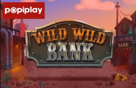 Game 9 Wildz Casino