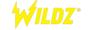Wildz Casino